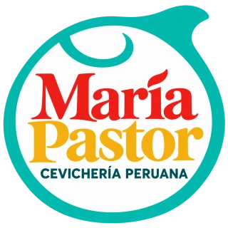 María Pastor — Cevichería peruana